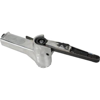 JBM 54556
