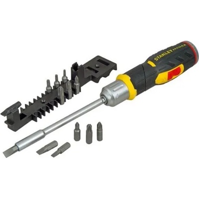 STANLEY FatMax FMHT0-62691