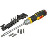 STANLEY FatMax FMHT0-62691