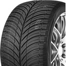 Unigrip Lateral Force 4S 215/60 R17 96V