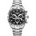 Roamer 850837415520