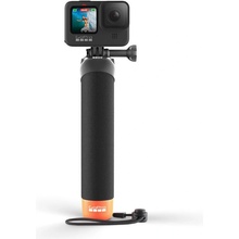 GoPro The Handler (Floating Hand Grip) AFHGM-003