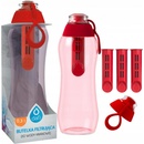 Dafi Soft 300 ml červená