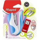 Maped Ergologic mini