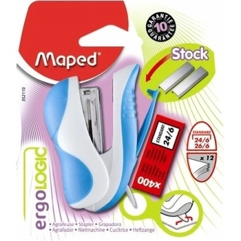 Maped Ergologic mini