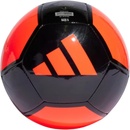 adidas EPP CLB