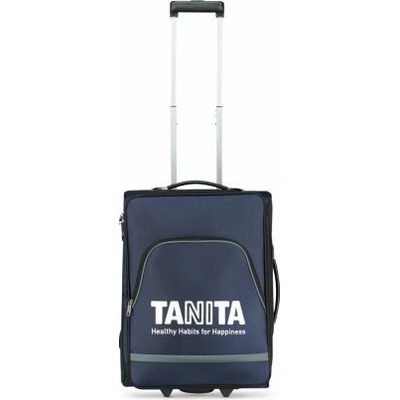 Tanita Prenosná taška C-360/580