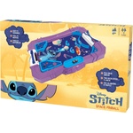 Disney Stitch Пинбол
