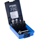 PFERD Tools 25202191