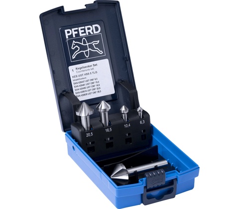 PFERD Tools 25202191