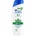 Head & Shoulders Menthol Fresh 2in1 шампоан и балсам 2 в1 против пърхот 625ml