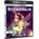 Rocketman BD