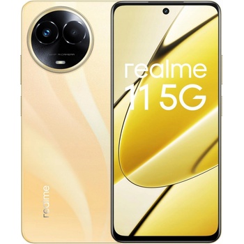 Realme 11 5G 8GB/256GB