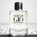 Giorgio Armani Acqua Di Gio parfémovaná voda pánská 75 ml