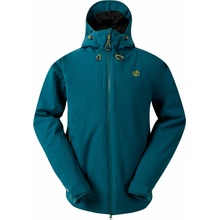Dare 2b Torrek Blazen Jacket zelená