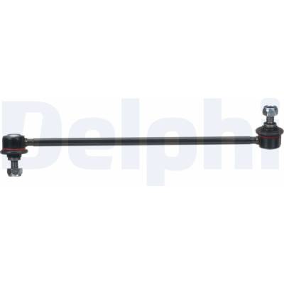 DELPHI Tyč/vzpěra, stabilizator TC3051