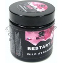 LK Baits ReStart Dip Wild Strawberry 100 ml