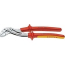 Knipex Alligator 8806250