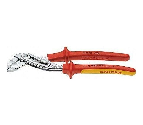 Knipex Alligator 8806250