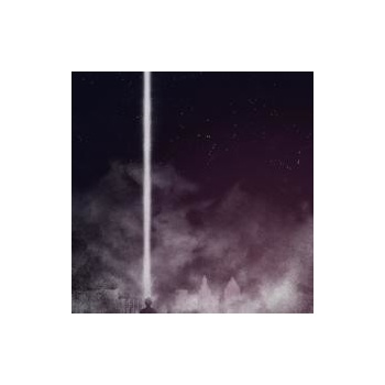 RANGE: POTENTIAL HQ LP