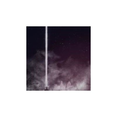 RANGE: POTENTIAL HQ LP