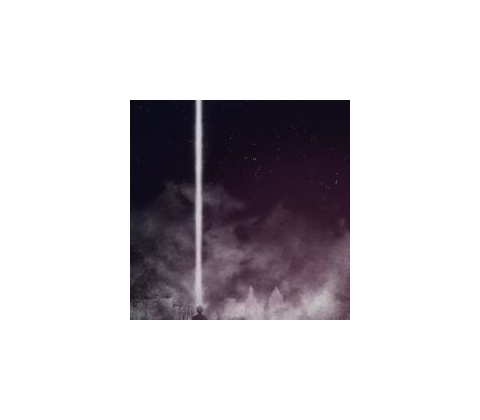 RANGE: POTENTIAL HQ LP