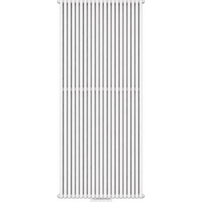 AG Evo Line Eterna Duo AG.ETVD.180.69.9016 1800 mm x 691 mm