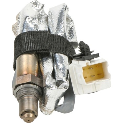 Lambda sonda BOSCH 0 258 007 036