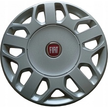 Petronas Urania Daily LS 5W-30 20 l