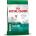 Royal Canin Mini Adult 2 kg