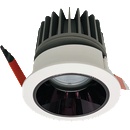 ELMARK 92DL83TS0540/WH