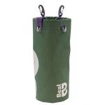 Beal Чанта за въже BEAL Tool Bucket L II
