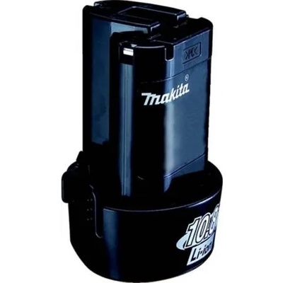 Makita Батерия за електроинструменти Li-Ion 10.8 V, 1.3 Ah Makita BL1015K