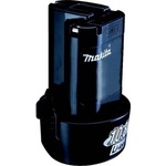 Makita Батерия за електроинструменти Li-Ion 10.8 V, 1.3 Ah Makita BL1015K
