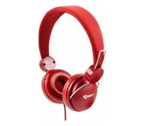 SBOX HS-736