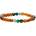 Nefertitis NF51793