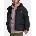 Under Armour Мъжко яке Under Armour LIMITLESS DOWN JACKET-BLK Under Armour | Cheren | МЪЖЕ | 3XL