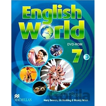 English World Level 7