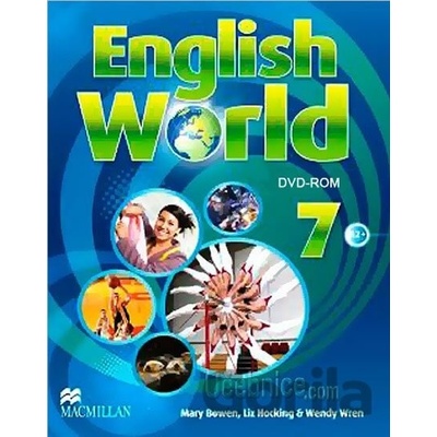 English World Level 7