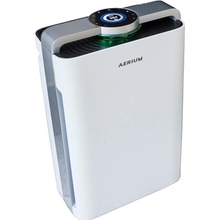 AERIUM Oxion Q490WH