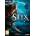 Focus Home Interactive Styx Shards of Darkness (PC)