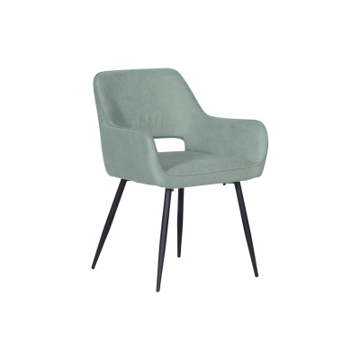 Carmen Трапезен стол redcar - резеда bf 3