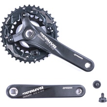Prowheel Zephyr-551