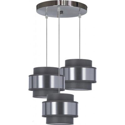 Candellux 33-18496