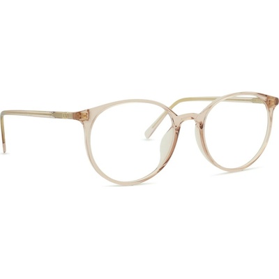 Valentino VG0041OK 004