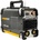 Procraft RWI400 (10196)