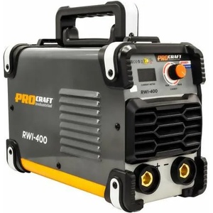 Procraft RWI400 (10196) Заваръчен апарат