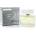 Fragrance World Exchange Unlimited Blanc Edition EDP 100ml - Парфюмна вода за мъже