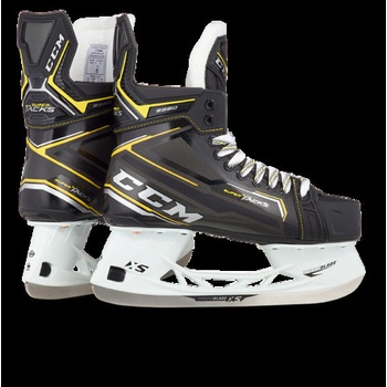 CCM Super Tacks 9380 Senior