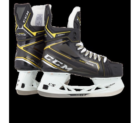 CCM Super Tacks 9380 Senior